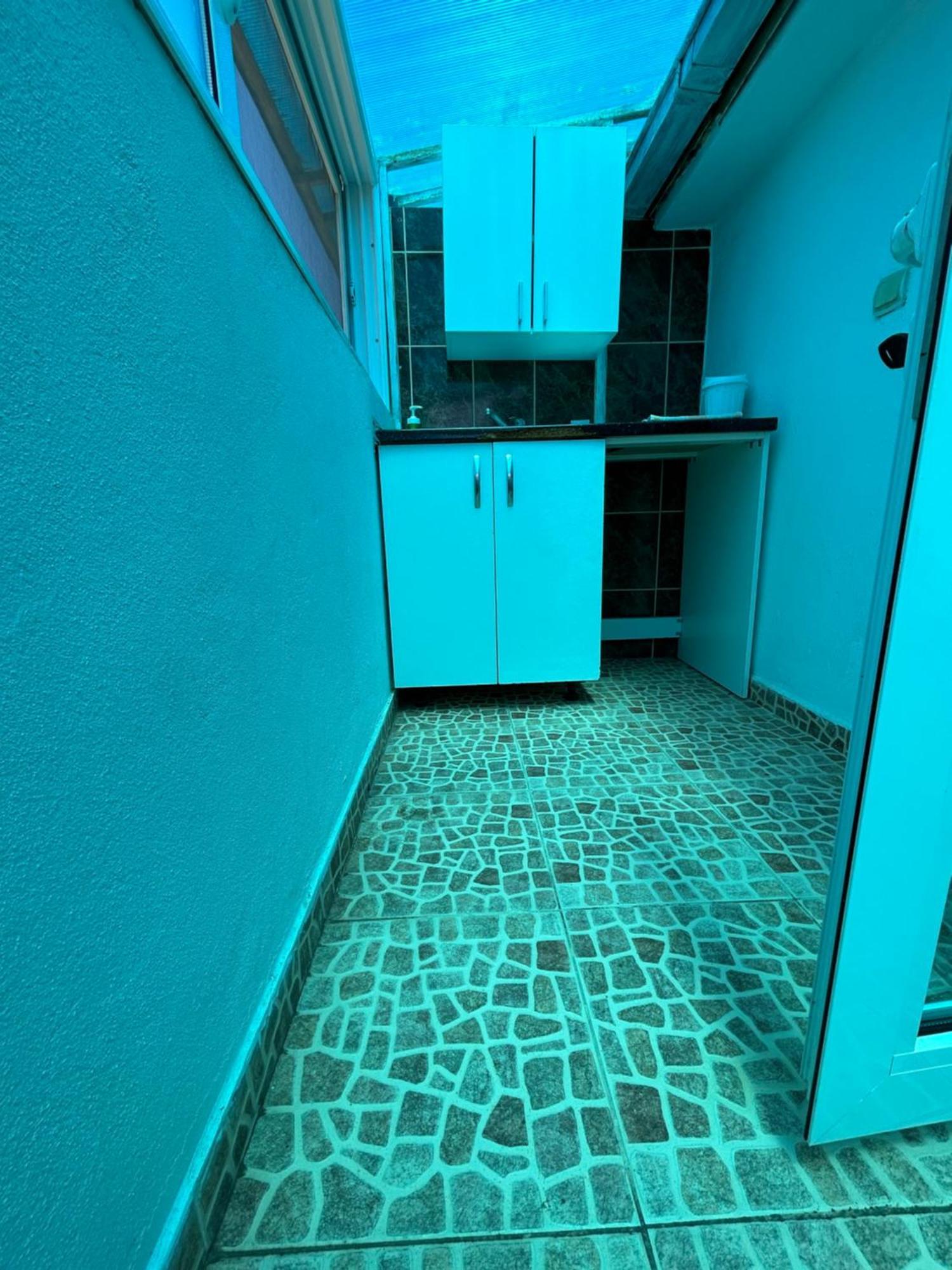 Apartmani Pulic Ulcinj Exterior foto